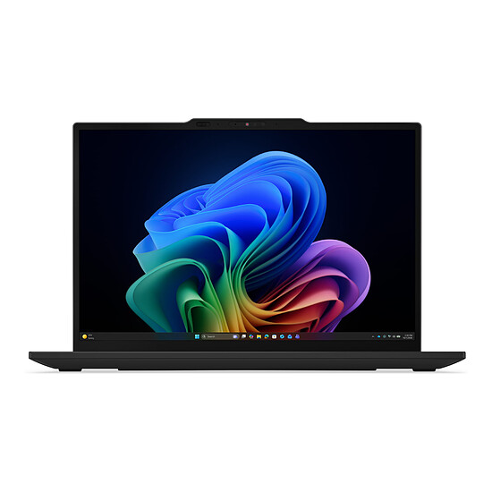 PC portable Lenovo ThinkPad X13 Gen 7 (21YH0033FR) - Autre vue