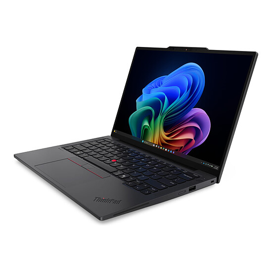 PC portable Lenovo ThinkPad X13 Gen 4 (21J3005SFR) - Autre vue