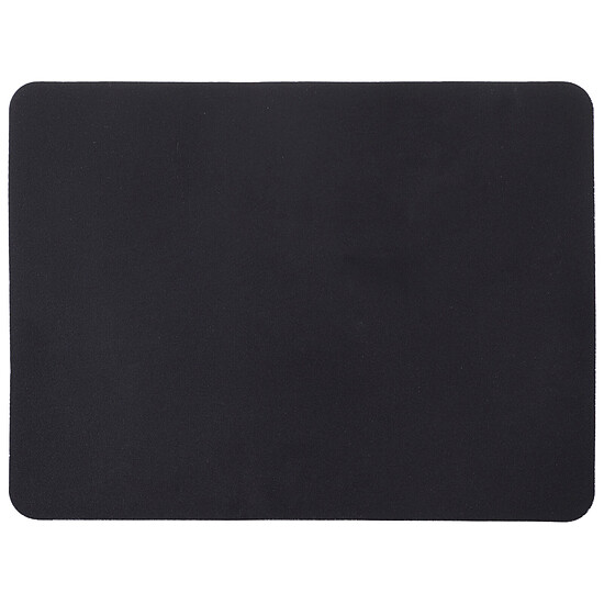 Clavier souris bureautique The G-Lab Combo Orion - Noir - Autre vue