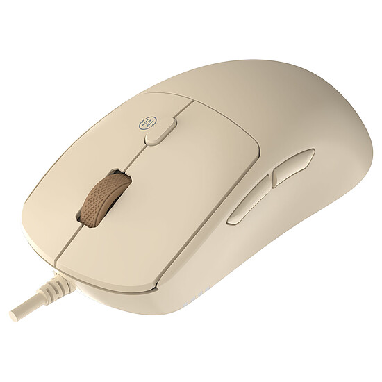 Clavier souris gamer The G-Lab Combo Orion - 3 Couleurs - Autre vue
