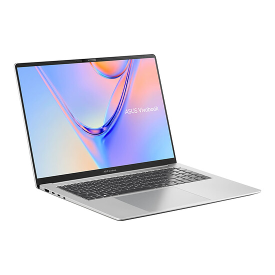 PC portable Asus Vivobook S16S5652MA-TK276W - Autre vue