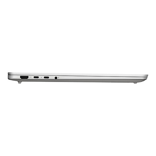 PC portable Asus Vivobook S16S5652MA-TK276W - Autre vue
