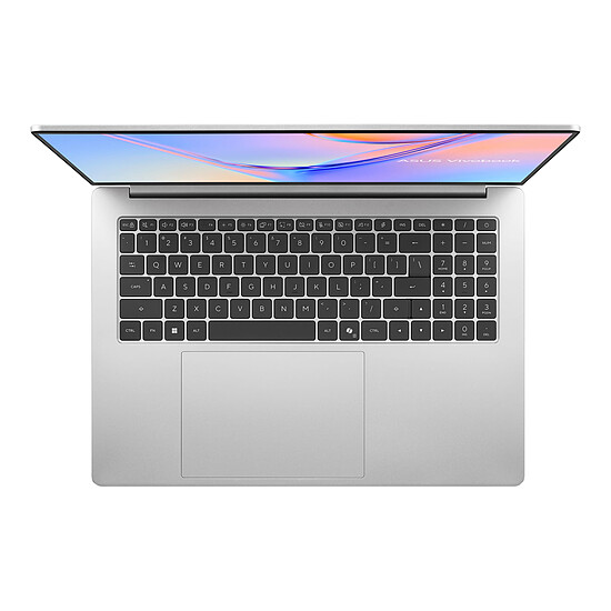 PC portable Asus Vivobook S16S5652MA-TK276W - Autre vue