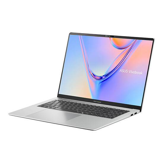 PC portable Asus Vivobook S16S5652MA-TK276W - Autre vue