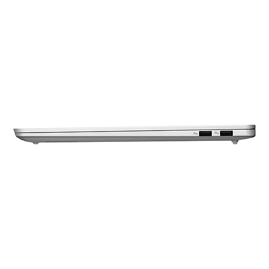 PC portable Asus Vivobook S16S5652MA-TK276W - Autre vue
