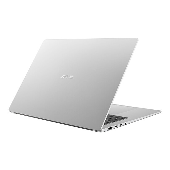 PC portable Asus Vivobook S16S5652MA-TK276W - Autre vue
