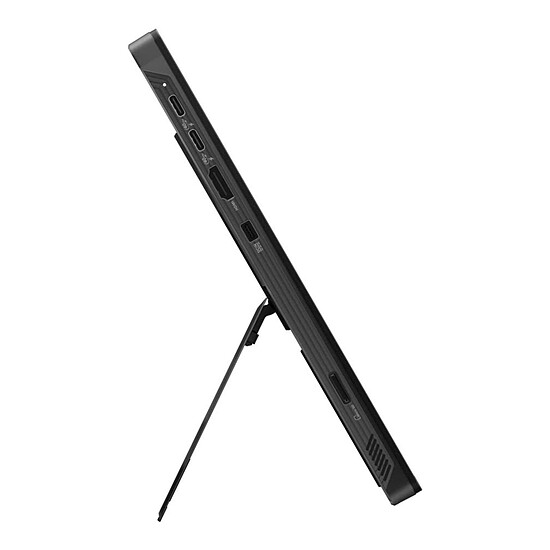 PC portable ASUS ROG Flow Z13 GZ302EA-DICRU50X - Autre vue