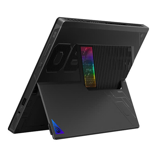 PC portable ASUS ROG Flow Z13 GZ302EA-DICRU50X - Autre vue