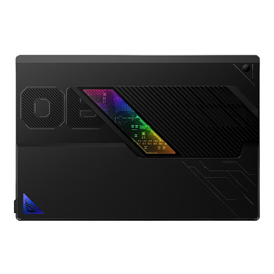 PC portable ASUS ROG Flow Z13 GZ302EA-DICRU50X - Autre vue