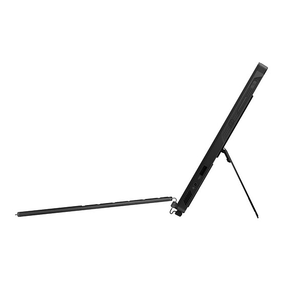 PC portable ASUS ROG Flow Z13 GZ302EA-DICRU50X - Autre vue