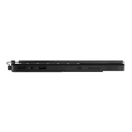 PC portable ASUS ROG Flow Z13 GZ302EA-DICRU50X - Autre vue