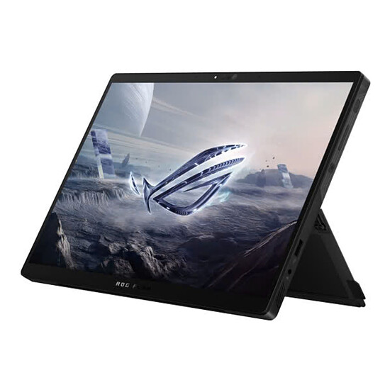 PC portable ASUS ROG Flow Z13 GZ302EA-DICRU50X - Autre vue