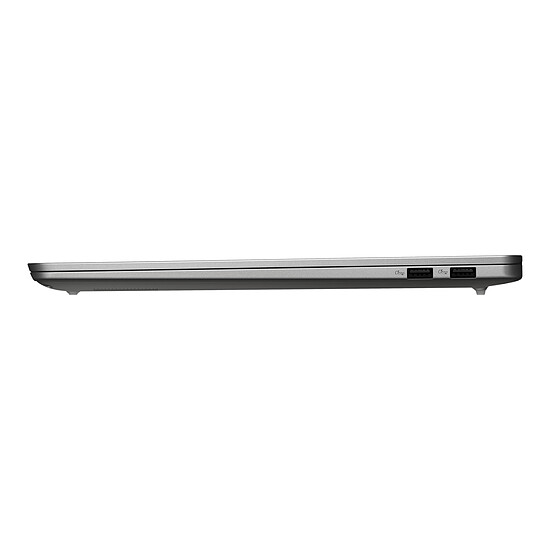 PC portable Asus Vivobook S16 S5652MA-PRO-DISTK167X - Autre vue