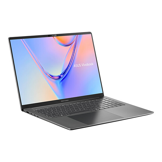 PC portable Asus Vivobook S16 S5652MA-PRO-DISTK167X - Autre vue