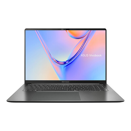 PC portable Asus Vivobook S16 S5652MA-PRO-DISTK167X - Autre vue