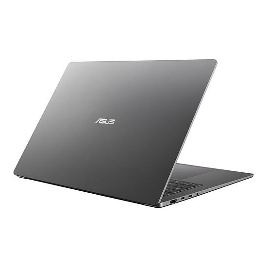 PC portable Asus Vivobook S16 S5652MA-PRO-DISTK167X - Autre vue