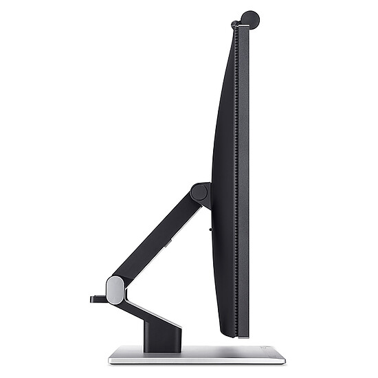 Écran PC Acer 27" LED Tactile - PE270XTbmiiphcuzx - Autre vue