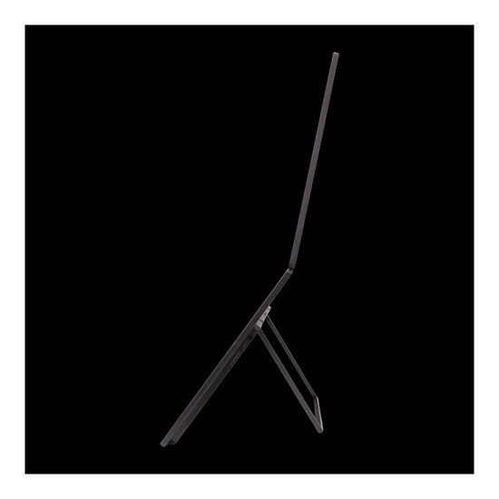 Écran PC Acer 18.5" LED - PD193Qebmiuux - Autre vue