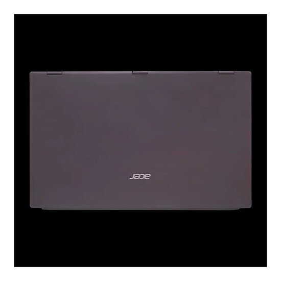 Écran PC Acer 18.5" LED - PD193Qebmiuux - Autre vue