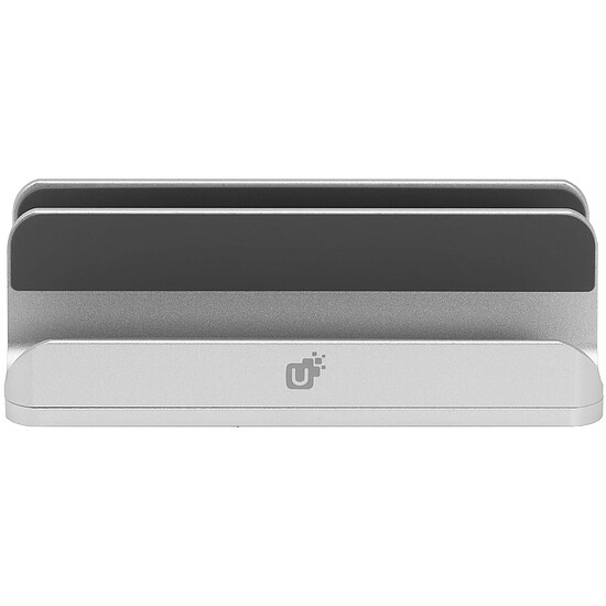 Accessoires PC portable INOVU Support vertical pour PC portable et accessoires (jusqu'à 17 pouces) - Autre vue