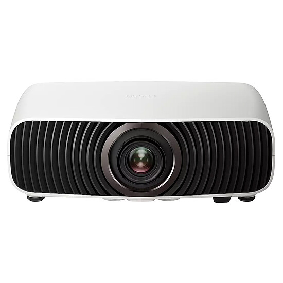 Vidéoprojecteur Epson EH-LS7000  - Autre vue