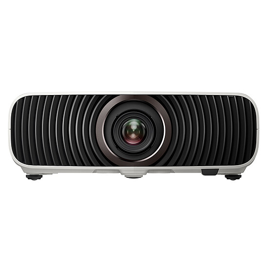 Vidéoprojecteur Epson EH-LS7000  - Autre vue