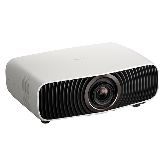 Vidéoprojecteur Epson EH-LS7000  - Autre vue