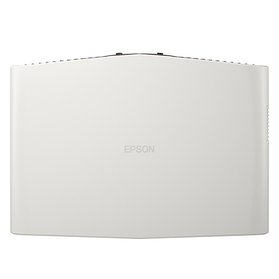 Vidéoprojecteur Epson EH-LS7000  - Autre vue