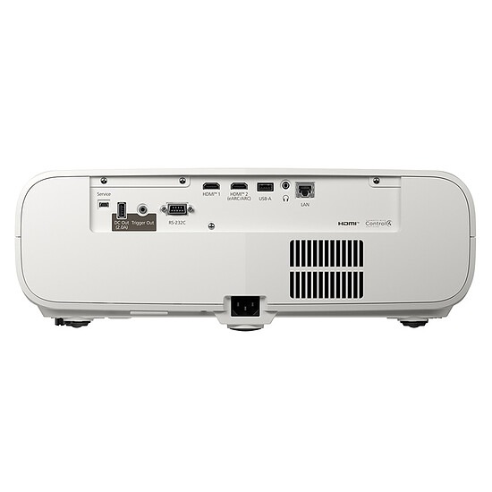 Vidéoprojecteur Epson EH-LS7000  - Autre vue
