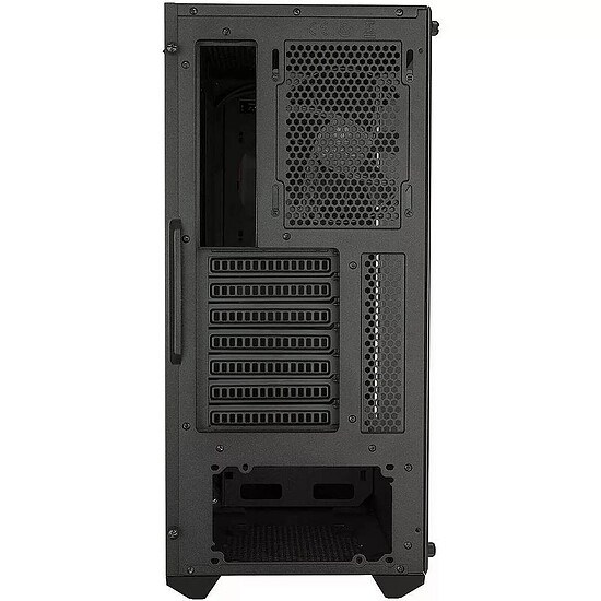 Boîtier PC Cooler Master MasterBox MB510L - Noir - Occasion - Autre vue