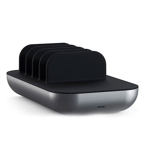 Station d'accueil PC portable Satechi Station de Charge Multi-Device - Autre vue