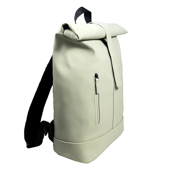 Sac, sacoche et housse Casyx Tornado - Vert menthe - Autre vue