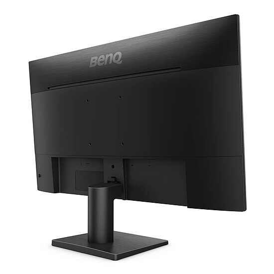 Écran PC BenQ 27" LED - GW2791P - Autre vue