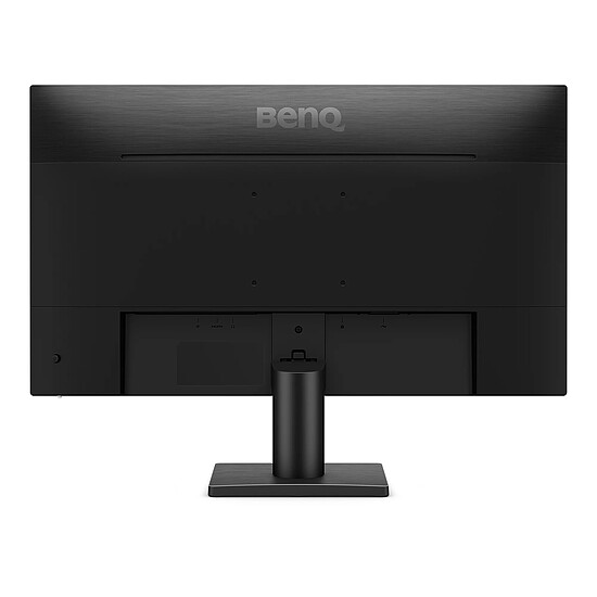 Écran PC BenQ 27" LED - GW2791P - Autre vue