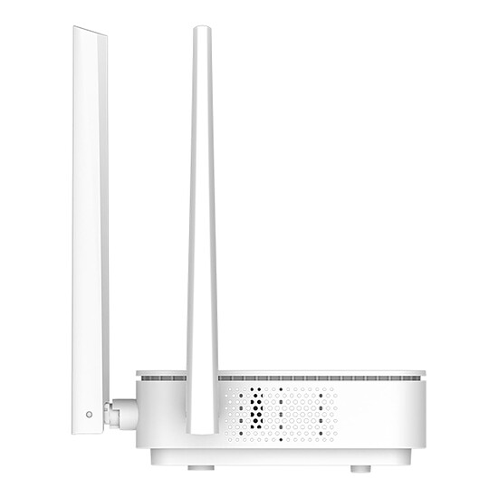 Routeur et modem D-Link C36 - Routeur Wifi BE3600 - Autre vue