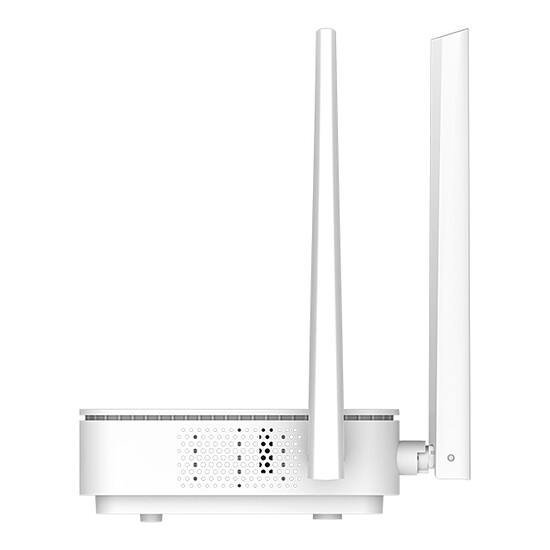 Routeur et modem D-Link C36 - Routeur Wifi BE3600 - Autre vue