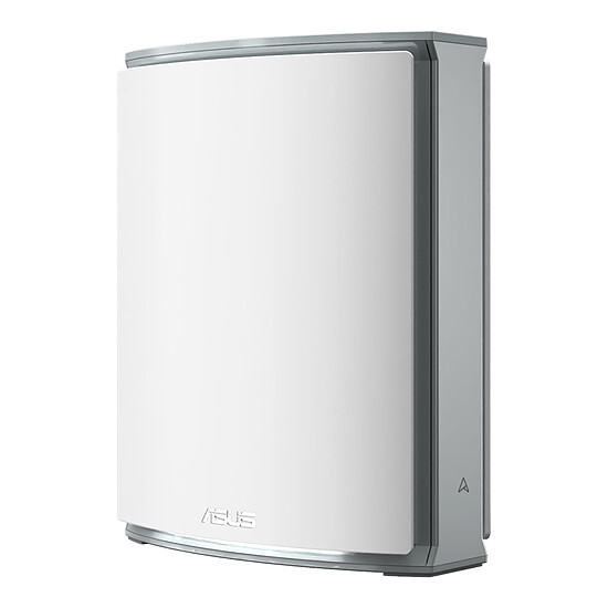 Routeur et modem ASUS ZenWiFi BN12 x2 - Autre vue