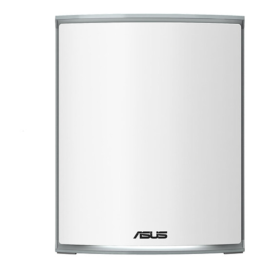 Routeur et modem ASUS ZenWiFi BN12 x2 - Autre vue