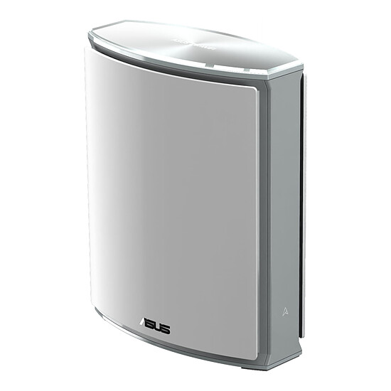 Routeur et modem ASUS ZenWiFi BN12 x2 - Autre vue