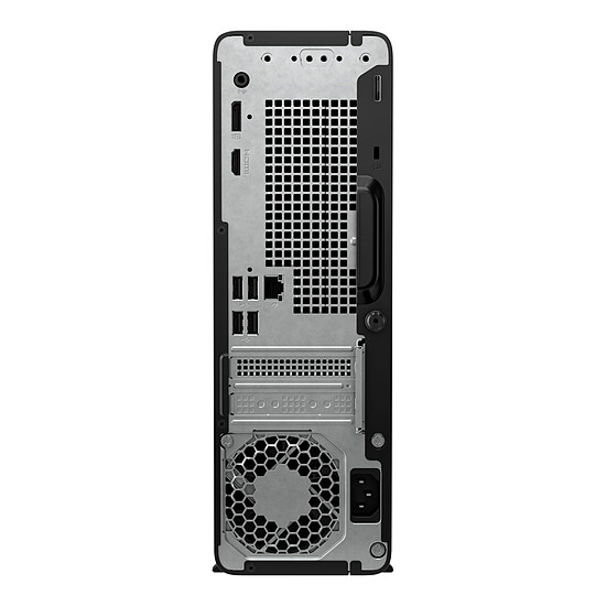 PC de bureau HP ProDesk 2 SFF G1i E (B6YW7ET) - Autre vue