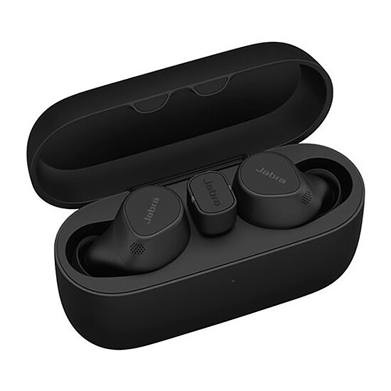 Casque Audio Jabra Evolve2 Buds USB-C UC - Autre vue