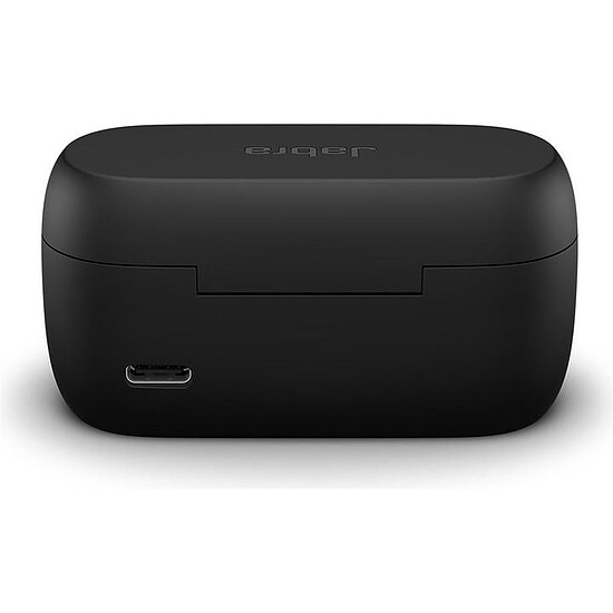 Casque Audio Jabra Evolve2 Buds USB-C UC - Autre vue