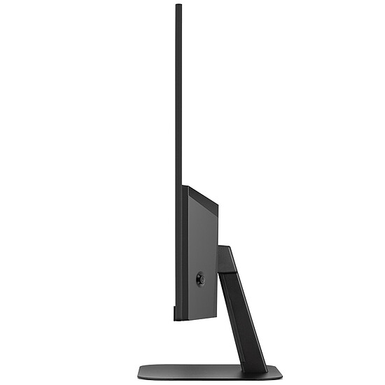 Écran PC ViewSonic 27" LED - VX2757-2K-PRO - Autre vue