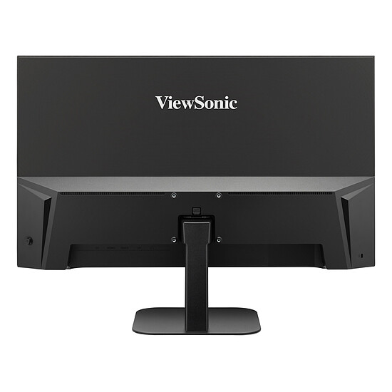 Écran PC ViewSonic 27" LED - VX2757-2K-PRO - Autre vue