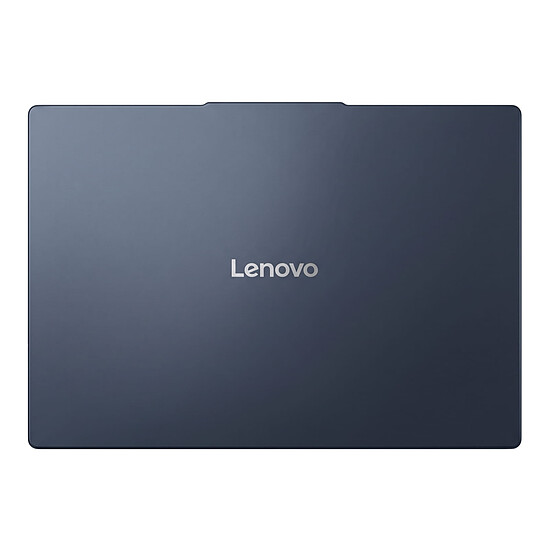 PC portable IdeaPad Slim 3x Gen 10 15Q8X10 (83N300BTFR) - Autre vue