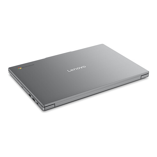PC portable Lenovo Chromebook Plus 15ITN10 (83T10017FR) - Autre vue