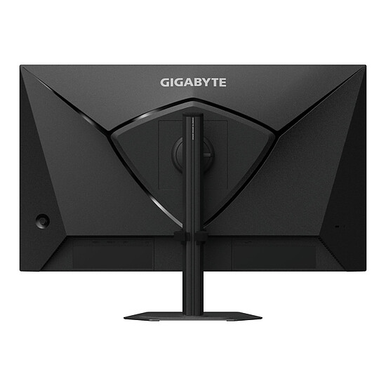 Écran PC Gigabyte 27" LED - G27Q26 - Autre vue
