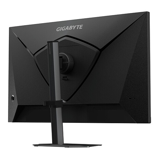 Écran PC Gigabyte 27" LED - G27Q26 - Autre vue