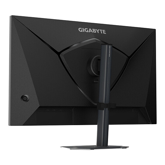 Écran PC Gigabyte 27" LED - G27Q26 - Autre vue