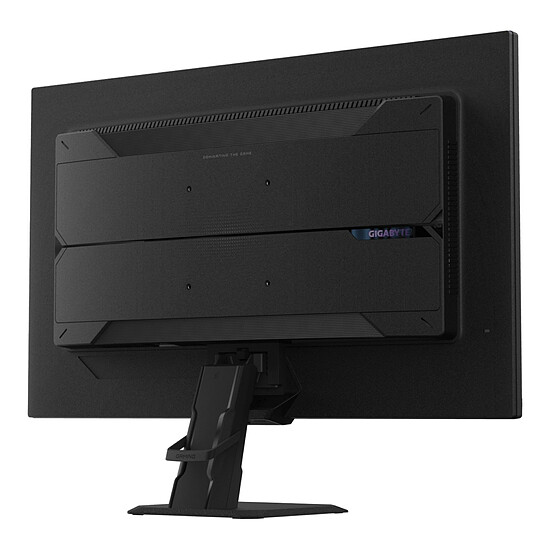 Écran PC Gigabyte G27Q20T - Autre vue